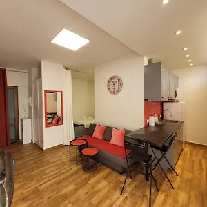  Appartement La Arena